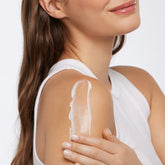 Softskin Body Lotion